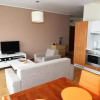 Отель Apartament Trzynastka, фото 6