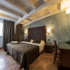 Отель Villa Ginevra Hotel de Charme, фото 6