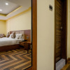 Отель Sharolyn Boutique Hotel, фото 6