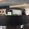 Отель Hilton Garden Inn Padova City Centre, фото 38