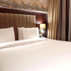 Отель Doubletree by Hilton Istanbul Umraniye, фото 3