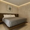 Отель Casa Quiote Hotel Boutique City Center based - Adults Only, фото 6