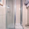 Отель Charming Oasis in the Centre of Madrid, фото 8