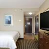 Отель Hampton Inn & Suites Adairsville-Calhoun Area, фото 3