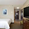 Отель Hampton Inn & Suites Adairsville-Calhoun Area, фото 21