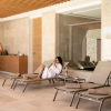 Отель Azienda Agrituristica Relais Althea, фото 8