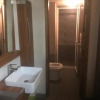 Отель CentreToni Arida, фото 9