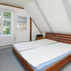 Отель Vintage Holiday Home in Syddanmark With Private Whirlpool, фото 16