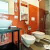 Отель Verdeaqua Rooms, фото 28