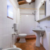 Отель Podere Villa / Apt. Mezzo PCA100, фото 5