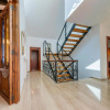 Отель Candado 4 Bed House, фото 23