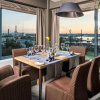Отель Ibis Styles Riga, фото 4