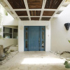 Отель Golf Front Villa With Private Pool in Beach Resort, фото 17
