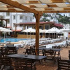 Отель Poseidon Suites Bodrum, фото 22