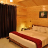 Отель Samant Beach Resort, фото 4