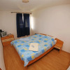 Отель Apartments and Rooms Zvjezdana, фото 5