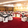 Отель OYO Premium SIDCUL Haridwar, фото 15