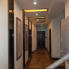 Отель Yijingquan Hotspring Hotel, фото 3
