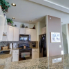 Отель Spacious Slope-side Ski-In Ski-Out Town Home, Private Garage - ER12 by Redawning, фото 31