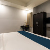 Отель SilverKey Executive Stays 45911 Softvision College, фото 4
