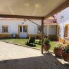 Отель House With 4 Bedrooms in Ericeira, With Wonderful sea View, Enclosed G, фото 11