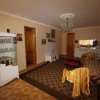 Отель Guest House Leo, фото 11