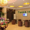 Отель GreenTree Inn Anhui Hefei Wuhu Road Wanda Plaza, фото 24