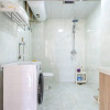 Отель YOUJIA Apartment - Jinyang St, фото 1