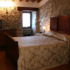 Отель Agriturismo Castelsenese, фото 4