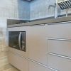 Отель Lp2810 Contemporary Flat in the Heart of Jardins, фото 12