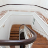 Отель GuestReady - Ayres Gouvea House, фото 10