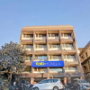 Отель Fabhotel Surya, фото 1