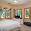 Отель Beautiful Northstar Residence - Access to the NPOA - Eagle Feather Northstar, фото 3