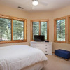 Отель Beautiful Northstar Residence - Access To the Npoa - Eagle Feather Northstar, фото 3