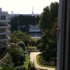 Отель Kyriad Paris Ouest - La Défense Courbevoie, фото 6