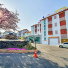 Отель Ocean Family HOTEL, фото 14