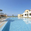 Отель Ilios Apartments Beach Resort, фото 8