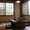 Отель Sansou Syaranoki, фото 5
