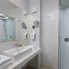Отель Lydia Maris Resort and Spa  - All Inclusive, фото 10