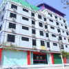 Отель Sein Nan Daw Hotel, фото 1