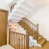 Отель GuestHouser 4 BHK Villa 6dcf, фото 2