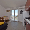Отель Apartments Ivan, фото 18