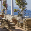 Отель Villa Acquamarina With Private Pool Sea View Direct Sea Access and Parking, фото 18