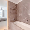 Отель Luxurious 2BD Flat by the River - Vauxhall, фото 9