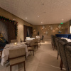 Отель InterContinental Marine Drive Mumbai, an IHG Hotel, фото 31
