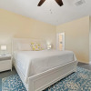Отель Bella Villa Loft Suite, фото 4