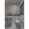 Отель Stylish and Modern 1-br Flat in Ancoats, Sleeps 4, фото 6