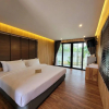 Отель Sunnyvale Ranong 2, фото 3