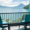 Отель Luxury Villas Atitlan, фото 13