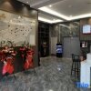Отель Kuqa Tiancheng Hotel, фото 4